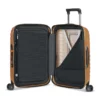 Proxis global carry-on spinner