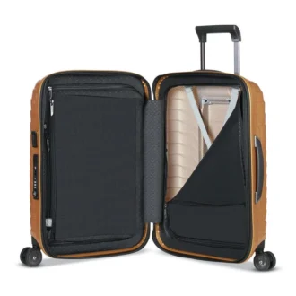 Proxis global carry-on spinner