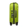 Proxis global carry-on spinner