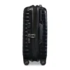 Proxis global carry-on spinner