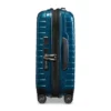 Proxis global carry-on spinner