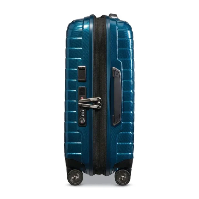 Proxis global carry-on spinner