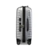 Proxis global carry-on spinner