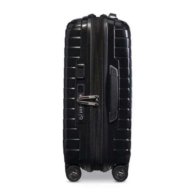 Proxis global carry-on spinner