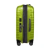 Proxis global carry-on spinner