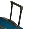 Proxis global carry-on spinner