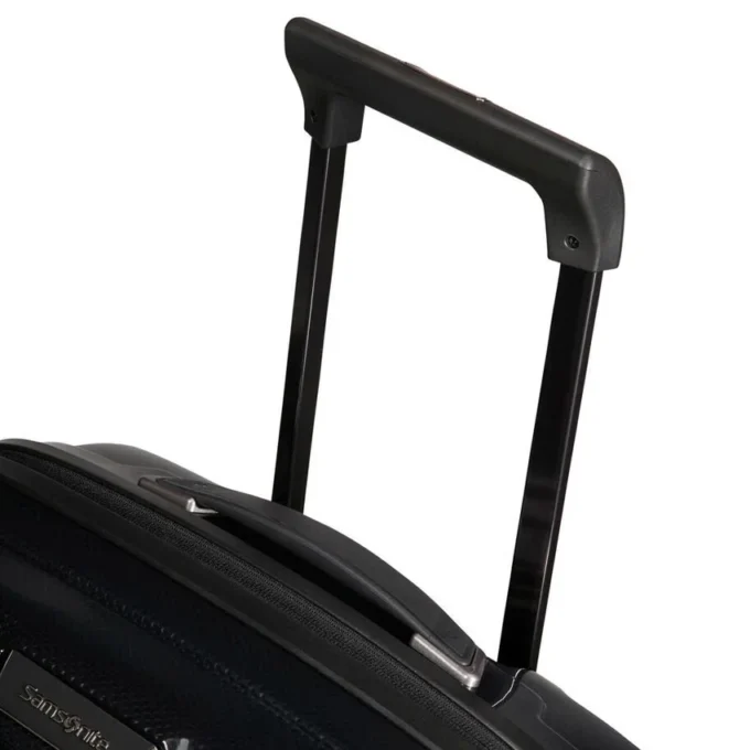 Proxis global carry-on spinner