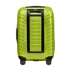 Proxis global carry-on spinner