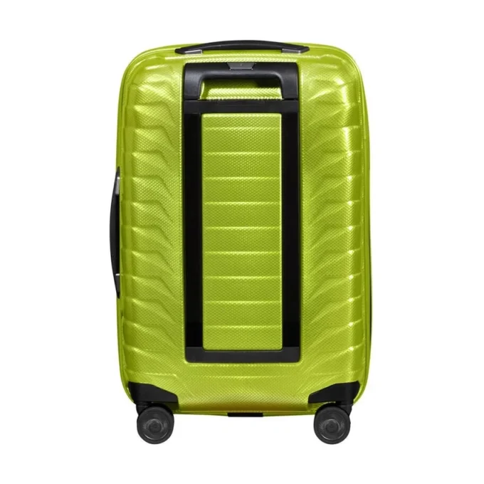Proxis global carry-on spinner