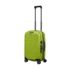 Proxis global carry-on spinner