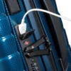 Proxis global carry-on spinner