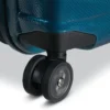 Proxis global carry-on spinner