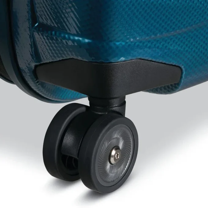 Proxis global carry-on spinner