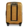 Proxis global carry-on spinner