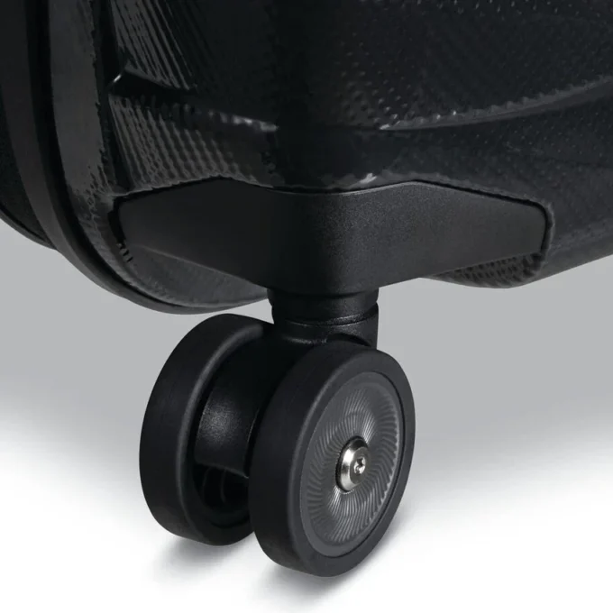 Proxis global carry-on spinner