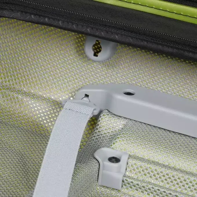 Proxis large spinner