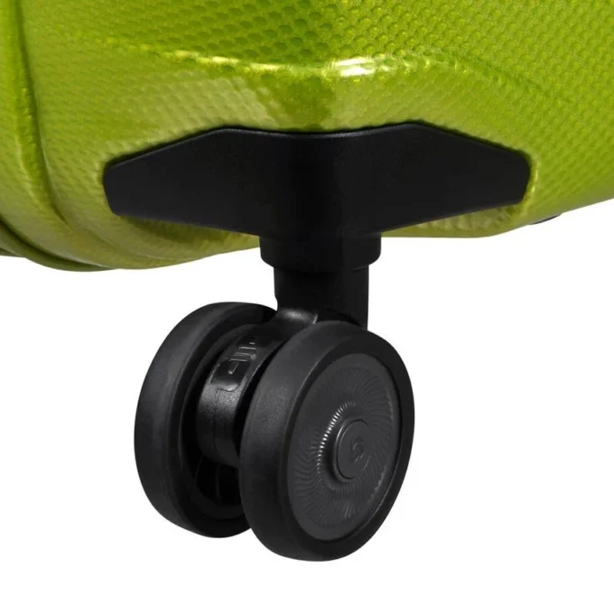 Proxis large spinner