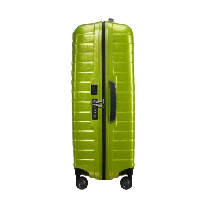 Proxis large spinner