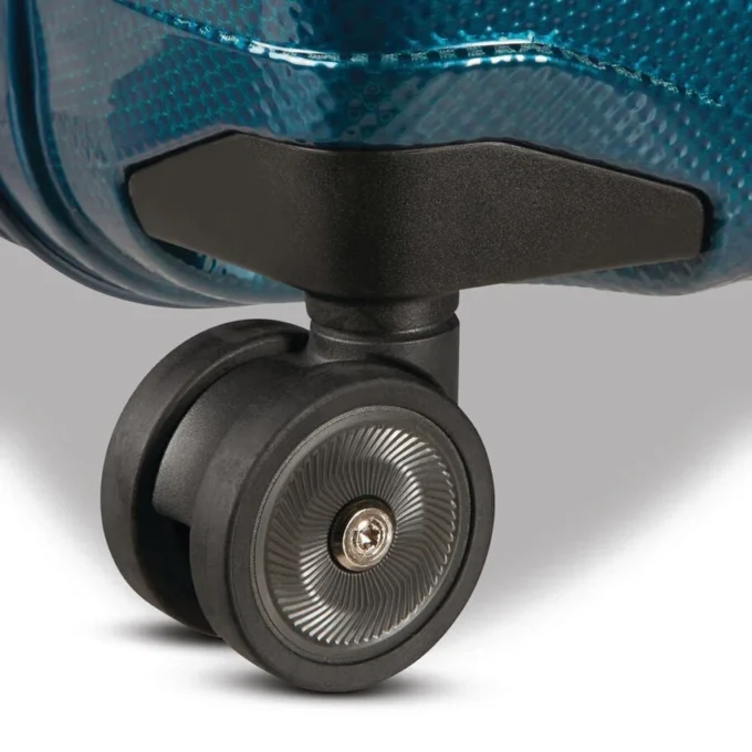 Proxis large spinner