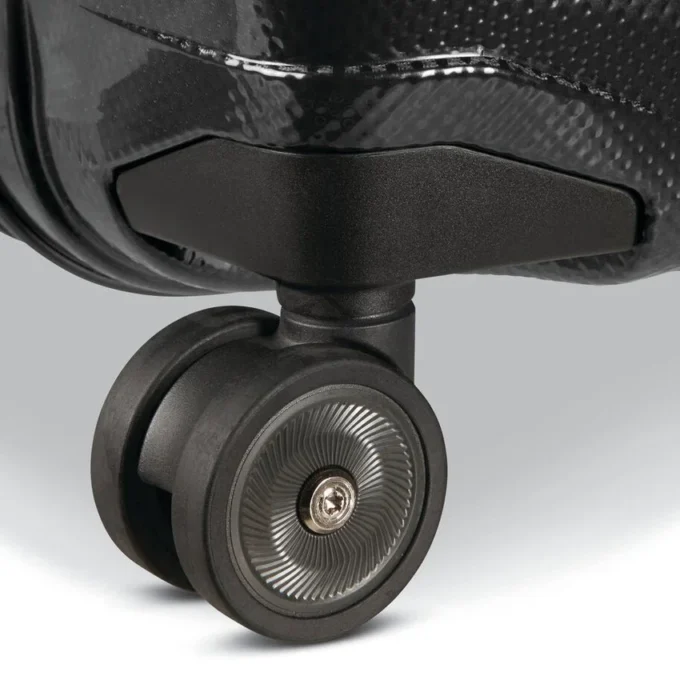 Proxis large spinner