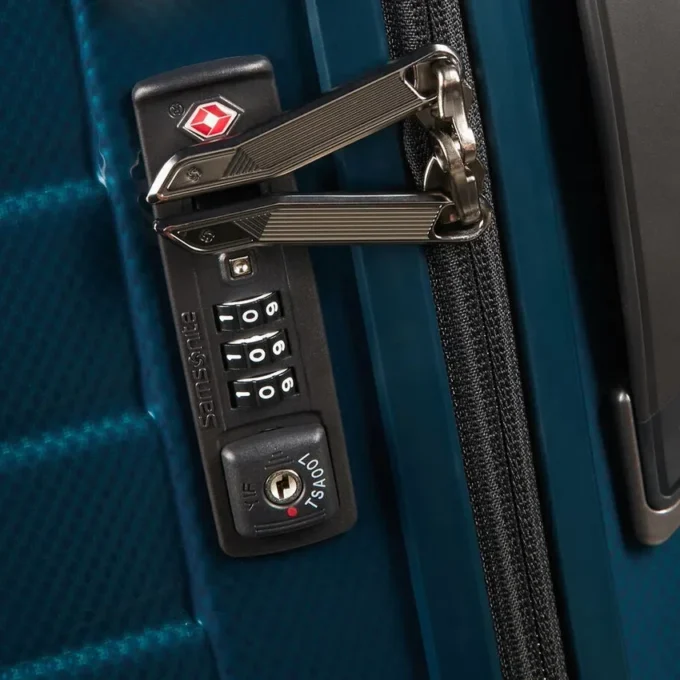 Proxis extra large spinner