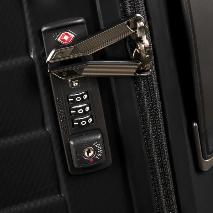 Proxis extra large spinner