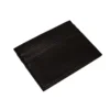 Rfid card holder