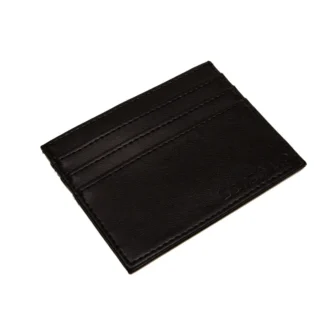 Rfid card holder