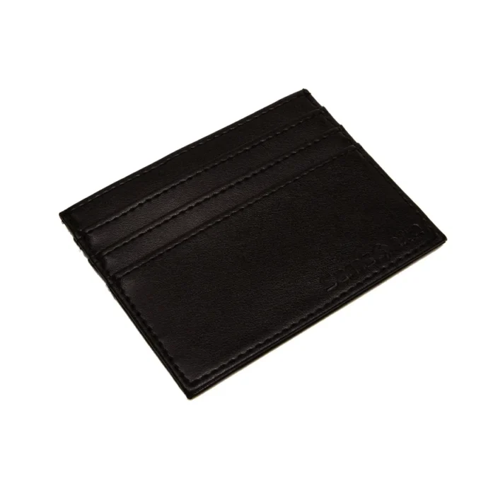 Rfid card holder