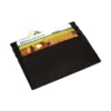 Rfid card holder