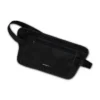 Rfid waist belt