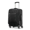Samsonite pro carry-on spinner