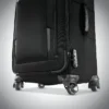 Samsonite pro extra large spinner