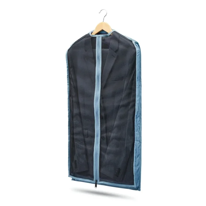 Samsonite pro carry-on spinner