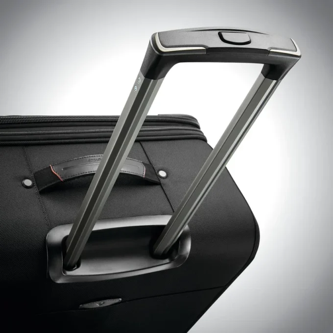 Samsonite pro extra large spinner
