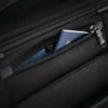 Samsonite pro carry-on spinner