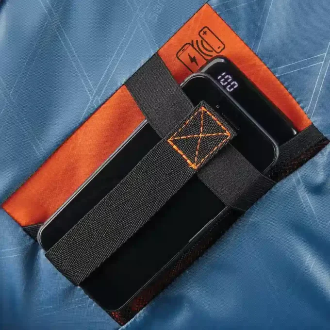 Samsonite pro carry-on spinner