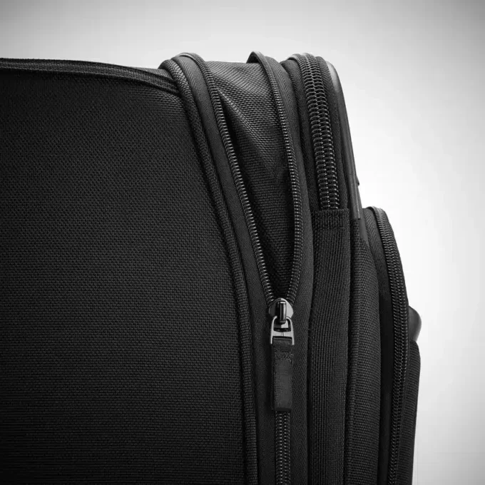 Samsonite pro extra large spinner
