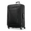Samsonite pro extra large spinner