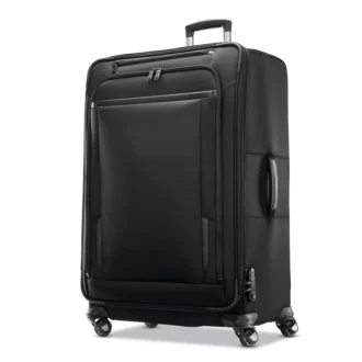 Samsonite pro extra large spinner