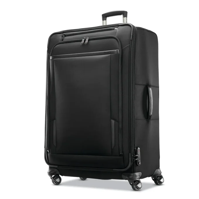 Samsonite pro extra large spinner