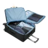 Samsonite pro extra large spinner