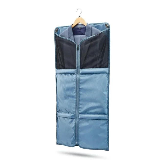 Samsonite pro extra large spinner