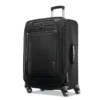 Samsonite pro large expandable spinner