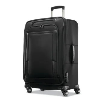 Samsonite pro large expandable spinner