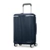 Silhouette 18 hardside carry-on spinner