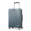 Silhouette 18 hardside carry-on spinner