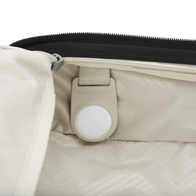 Silhouette 18 hardside large spinner