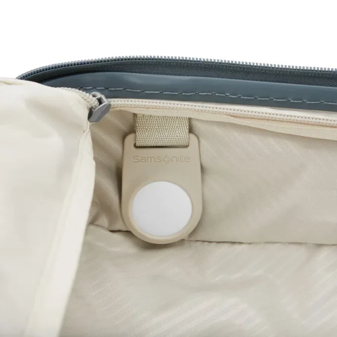 Silhouette 18 hardside large spinner