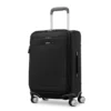 Silhouette 18 softside carry-on spinner